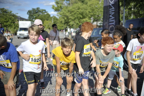 Ingreennes 2025/INGRE2025_00049.JPG